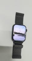 CS2430/2026  OROLOGIO MARCA " APPLE"